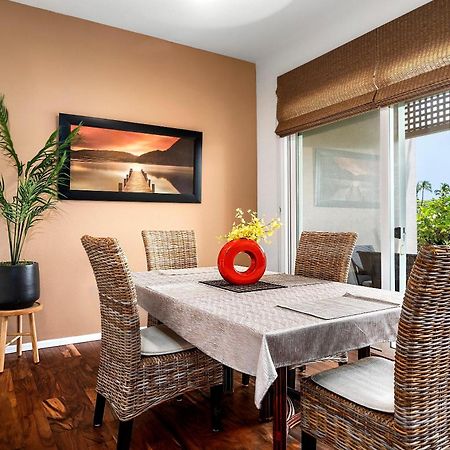 Colony Villas At Waikoloa Beach Resort #904 מראה חיצוני תמונה