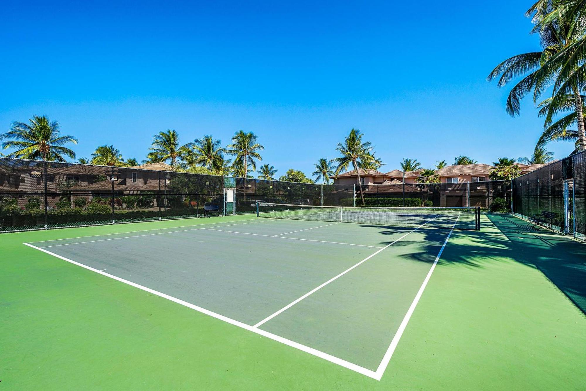 Colony Villas At Waikoloa Beach Resort #904 מראה חיצוני תמונה