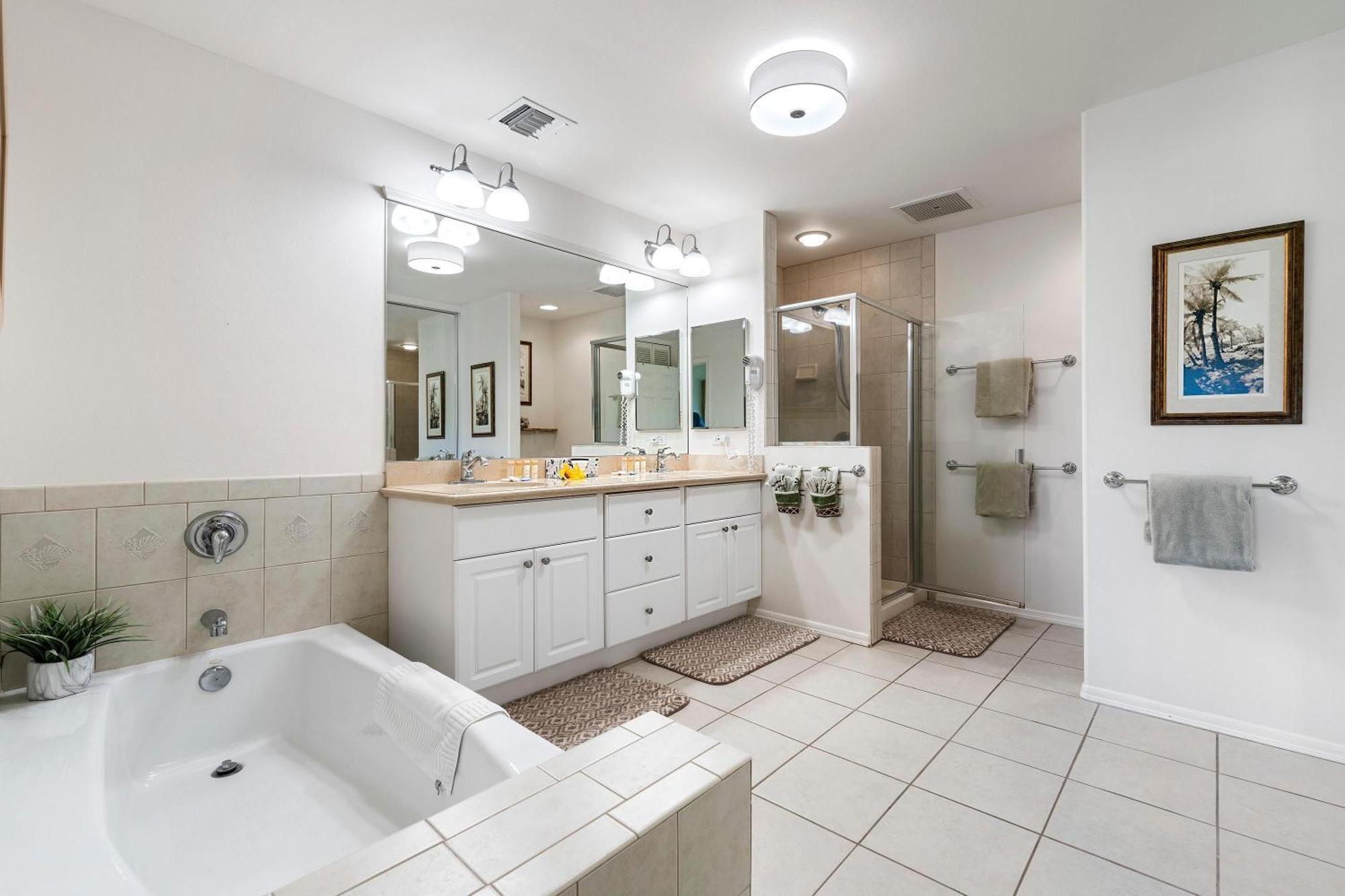 Colony Villas At Waikoloa Beach Resort #904 מראה חיצוני תמונה