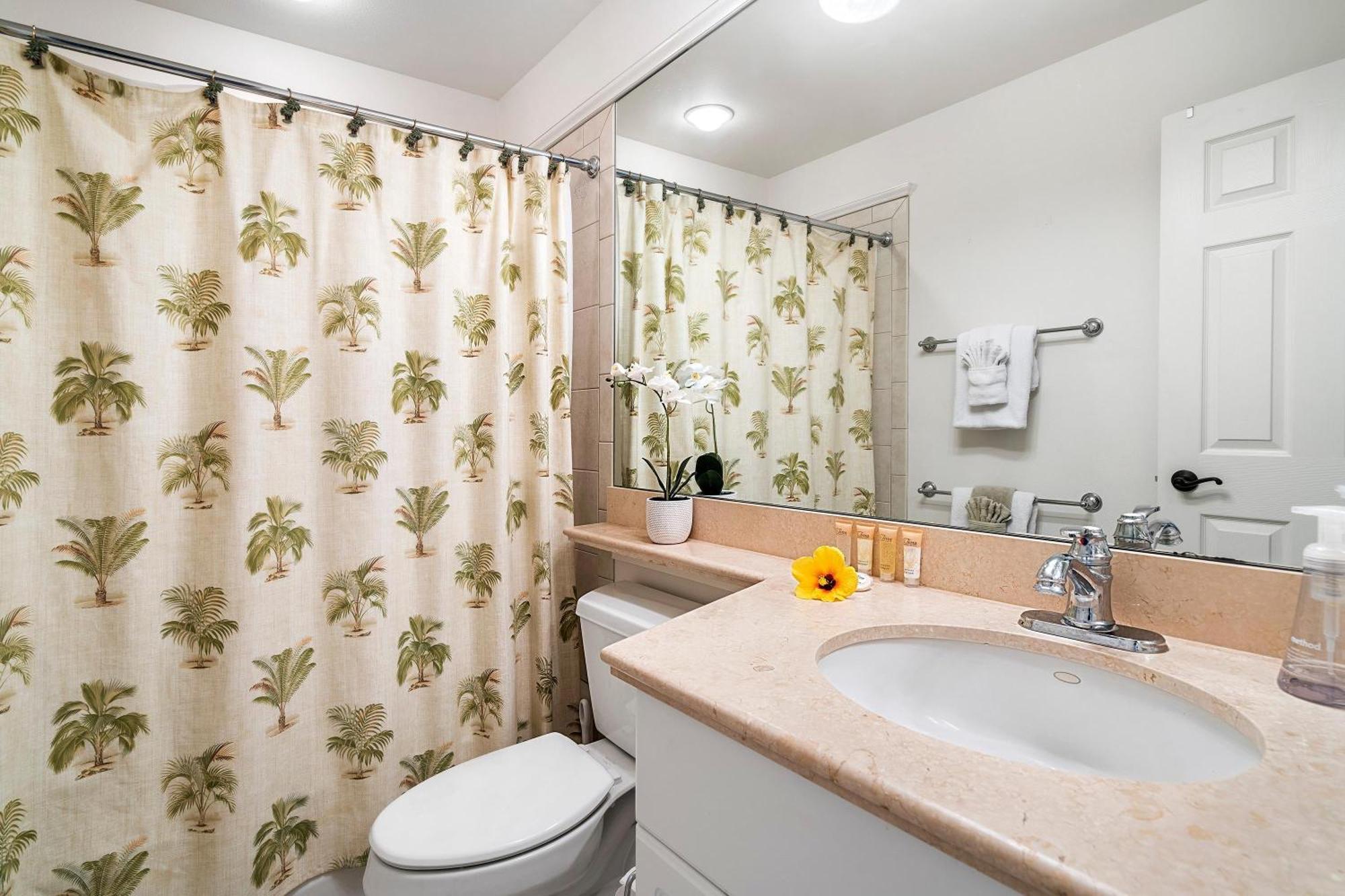 Colony Villas At Waikoloa Beach Resort #904 מראה חיצוני תמונה