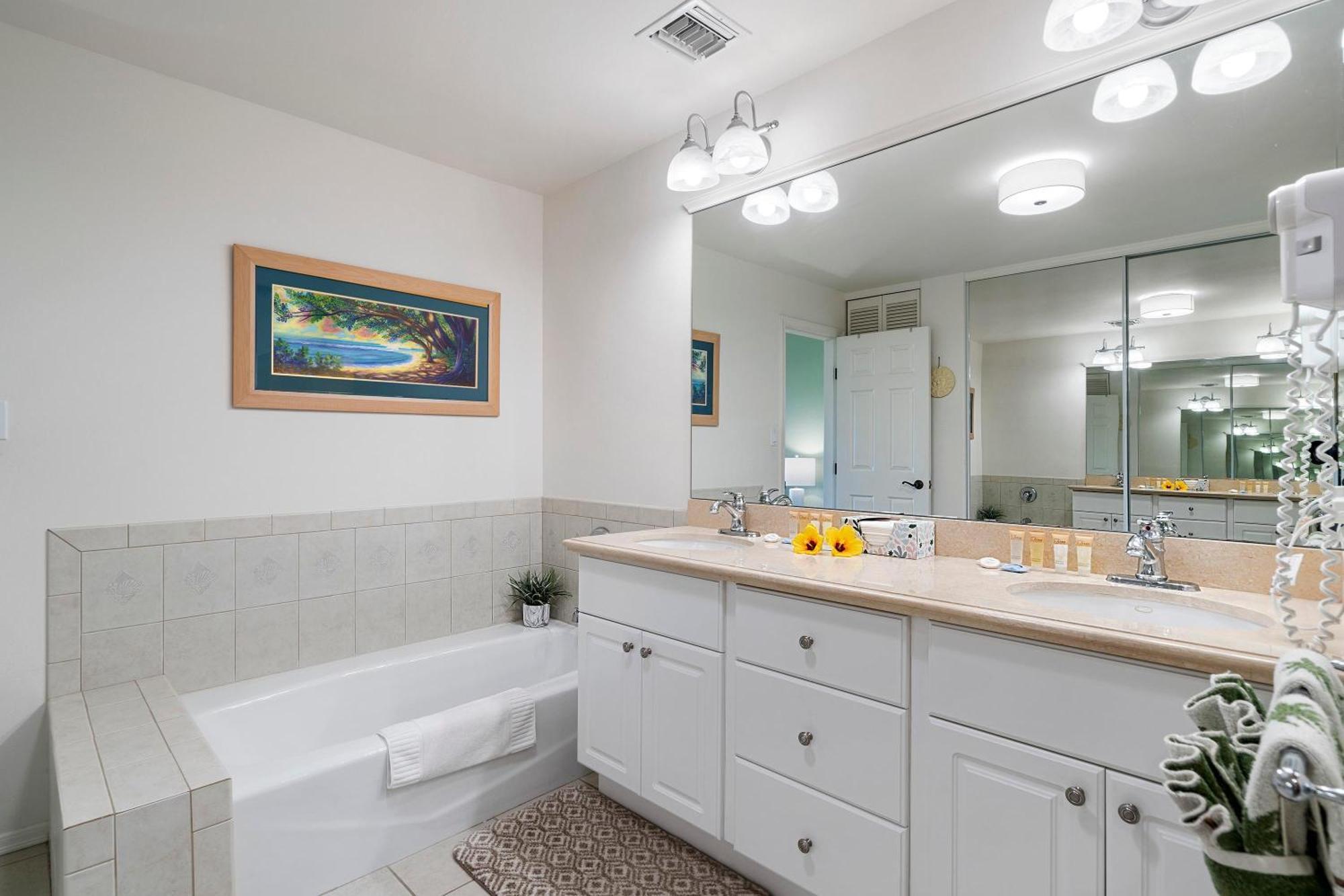 Colony Villas At Waikoloa Beach Resort #904 מראה חיצוני תמונה