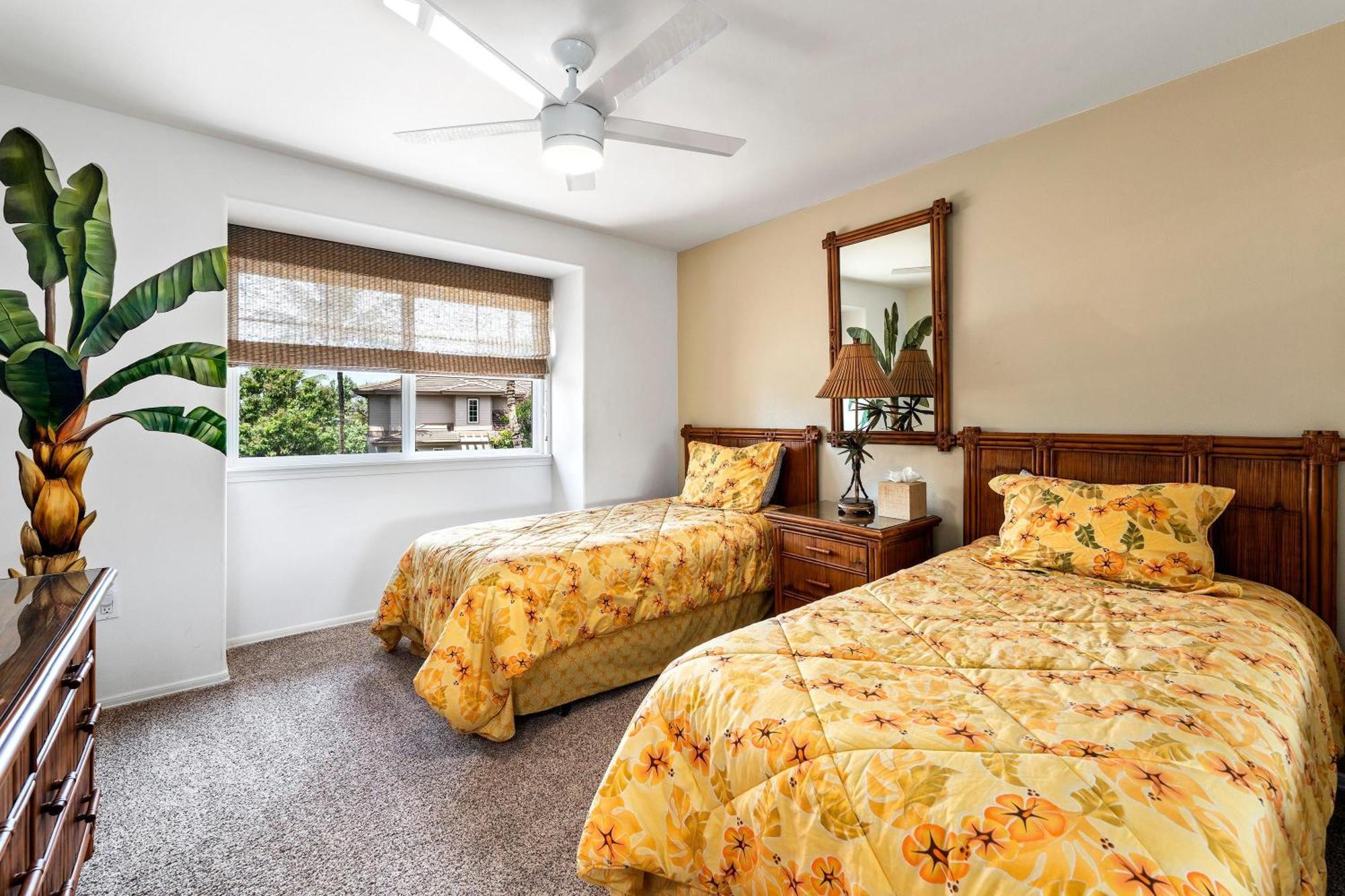 Colony Villas At Waikoloa Beach Resort #904 מראה חיצוני תמונה