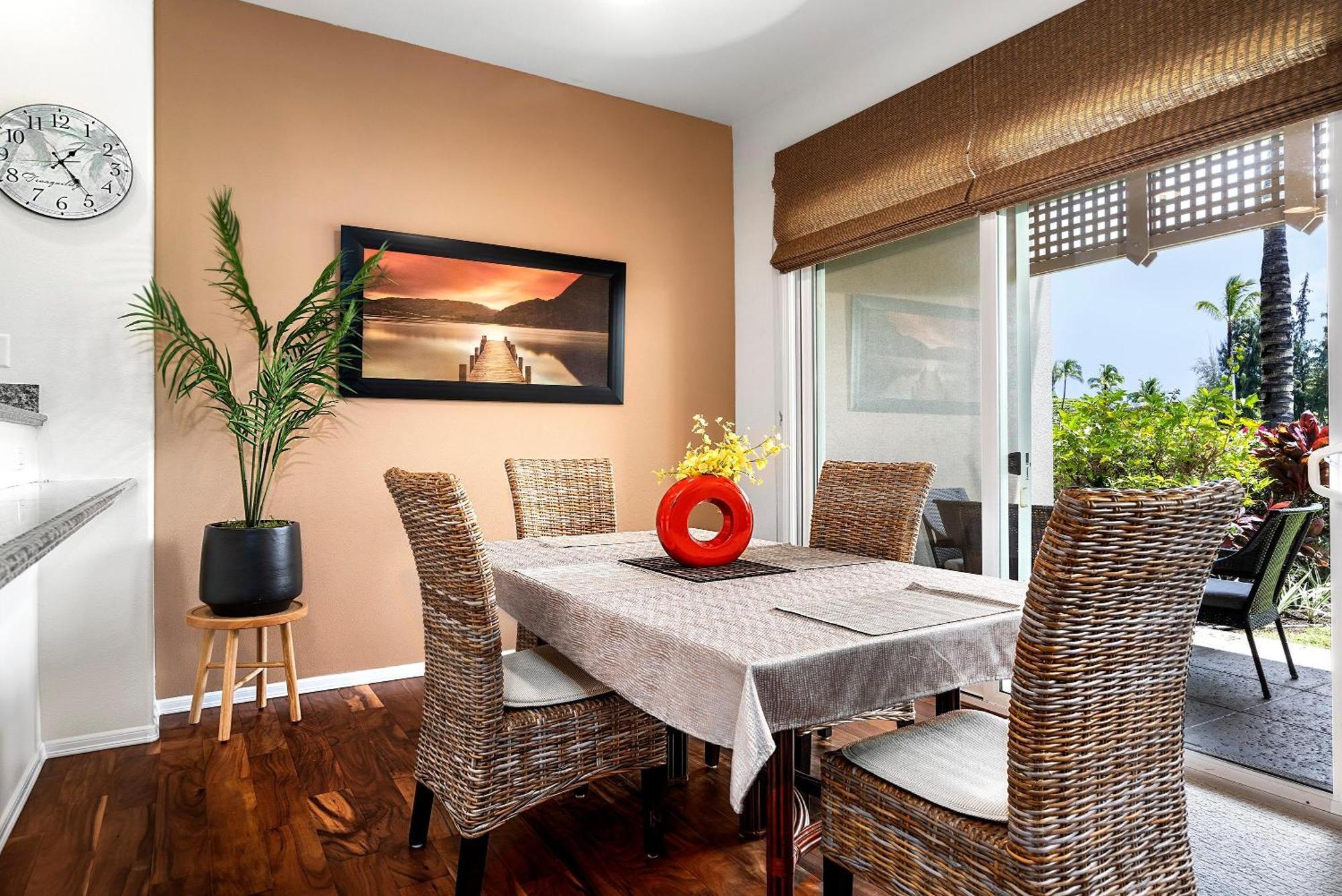 Colony Villas At Waikoloa Beach Resort #904 מראה חיצוני תמונה