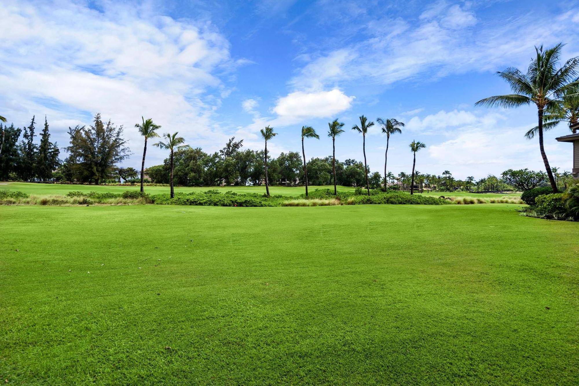 Colony Villas At Waikoloa Beach Resort #904 מראה חיצוני תמונה